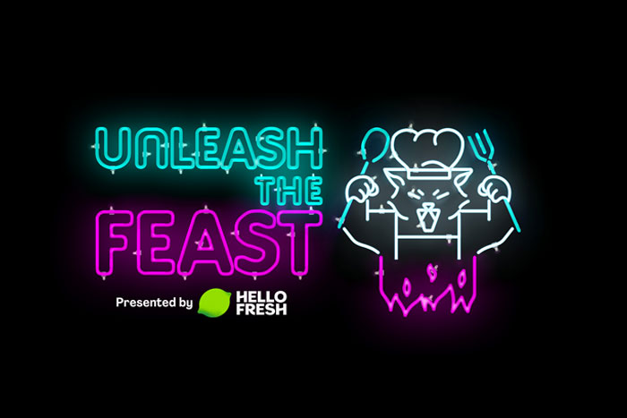 Loyalty360 Reads: June 27: SpartanNash Raises Funds for Special Olympics, HelloFresh’s Interactive Twitch Series, and More