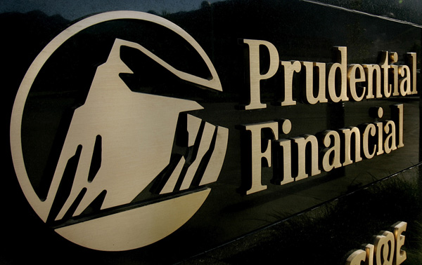 Prudential Creates Chief Customer Officer Position; Hires Former Pricelock CEO to Lead Loyalty Program Initiatives