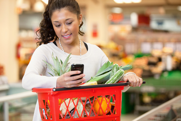 Study: Can In-store Wi-Fi Lead to Increased Customer Loyalty?