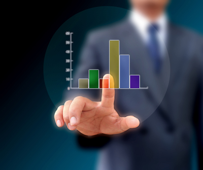 Irish Brands Hire Success Corcaigh Ltd to Improve Customer Engagement