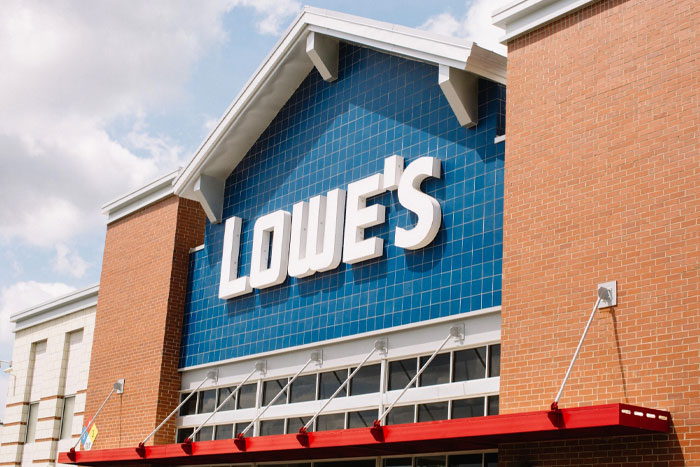 Loyalty360 Reads: July 19: Lowe’s Corporate Responsibility Report, Burger King Appoints Chief Digital Officer, and More