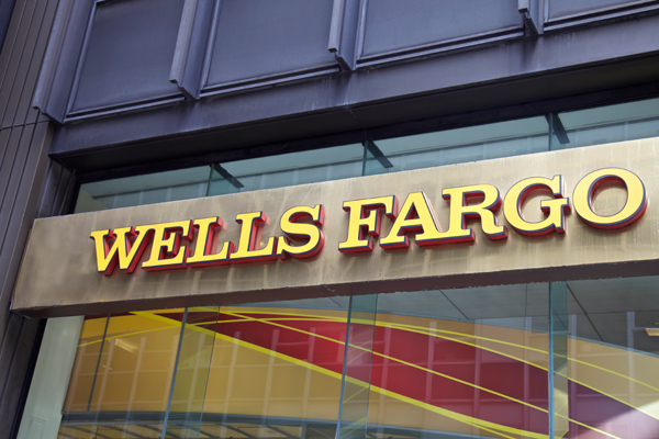 Customer-centricity Drives Brand Loyalty at Wells Fargo