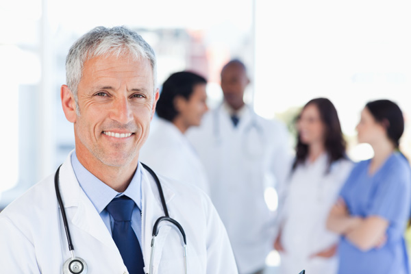 Health and Wellness Incentives Provide Fertile Ground for Customer Engagement