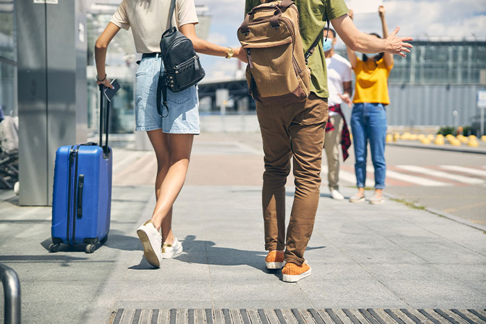 Why Identity Resolution is the New Tool in Travel Marketing