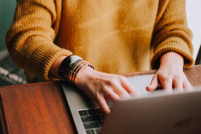 Leave Batch And Blast In The Past: How Robust Segmentation Unlocks Personalization At Scale
