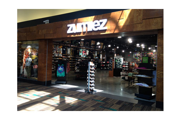 How Zumiez Drives Loyalty with a Powerful Omnichannel Experience