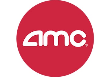 Relaunch of AMC Theatres Loyalty Program Showcases Best Parts of Customer Experience