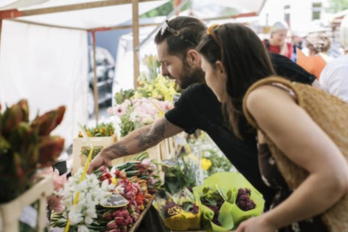 When It Comes to Data, Seasonality Is Always In Season