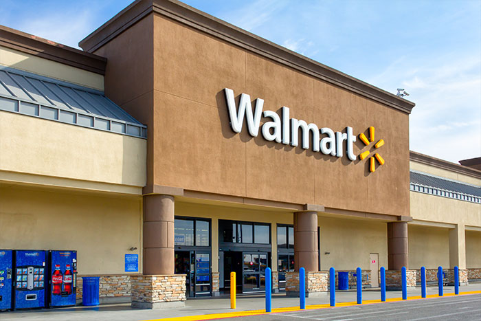 Loyalty360 Reads: April 23 | Walmart Pilots More Upscale Dining; Kroger Celebrates Zero Hunger | Zero Waste; and More