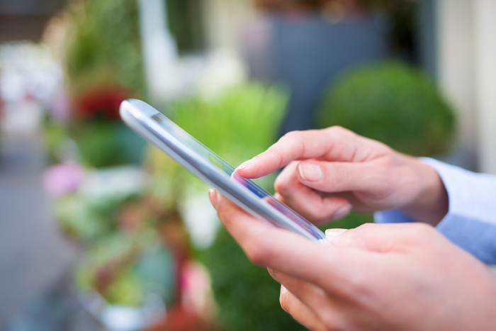 HTK Founder Discusses Challenges, Personalization and their Approach