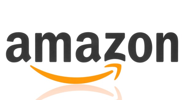 Looks Like Amazon Wants More Customer Loyalty Members