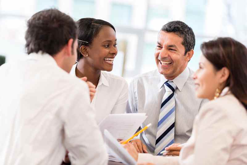 Direct Marketing News: Relevancy Is the Cornerstone of B2B Loyalty