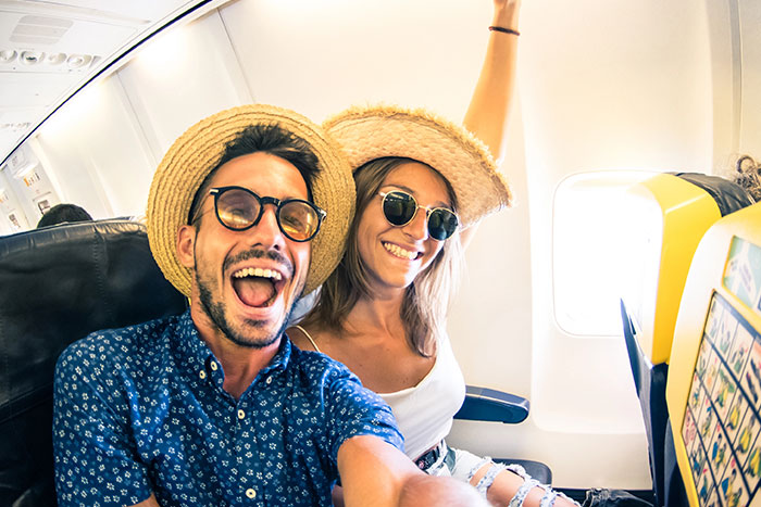Airline Subscription Models: Will Flight Memberships Take Off?