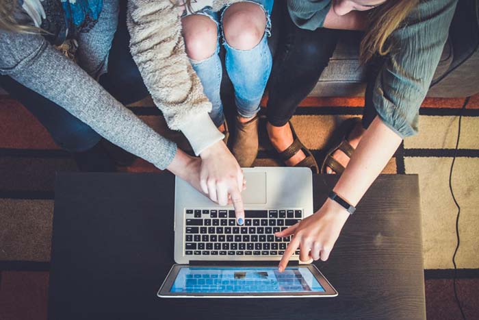 What Factors Influence Customer Purchasing Decisions?