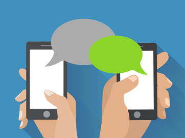 4 Mobile Messaging Definitions Every Marketer Needs to Know