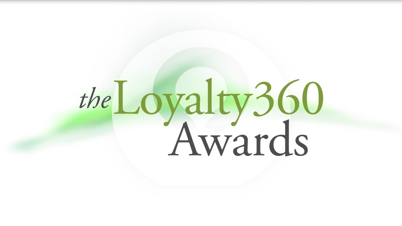 Q&A: Ryan Massimo, Director, Customer Strategy & Loyalty, Dell