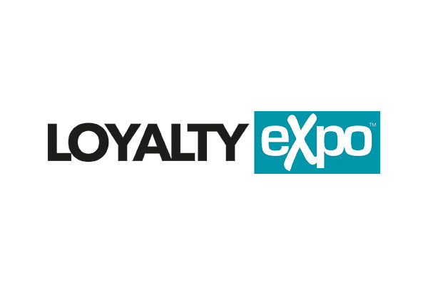 First Speakers Announced for Loyalty Expo 2018