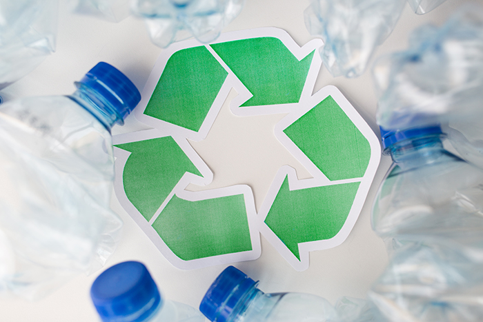 Subway Partners with Cornell University to Cut Back on Waste