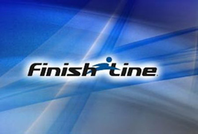 Marketing to Millennials Builds Brand Loyalty at The Finish Line
