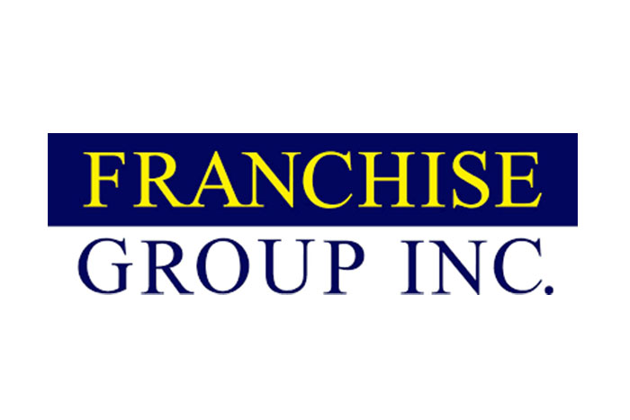 Franchise Group, Inc. to Acquire FFO Home