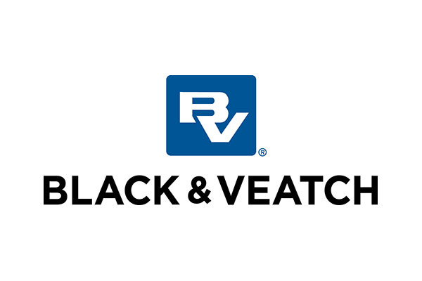 Employee Engagement Improves the Customer Journey for Black & Veatch