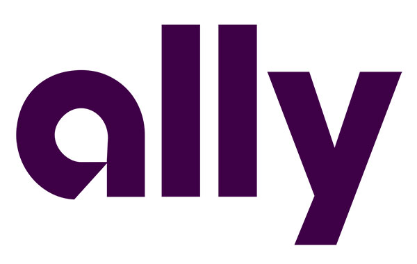 National Online Bank Day Another Innovative Way Ally Financial Sparks Brand Loyalty