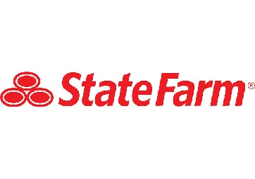 CX Survey: State Farm Rising, Insurance Industry Falling