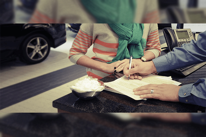Automakers Focusing More Attention to “Retention/loyalty”…But Can Dealers Deliver at the Customer Facing Level?