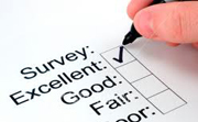 Going beyond surveys to improve the customer experience