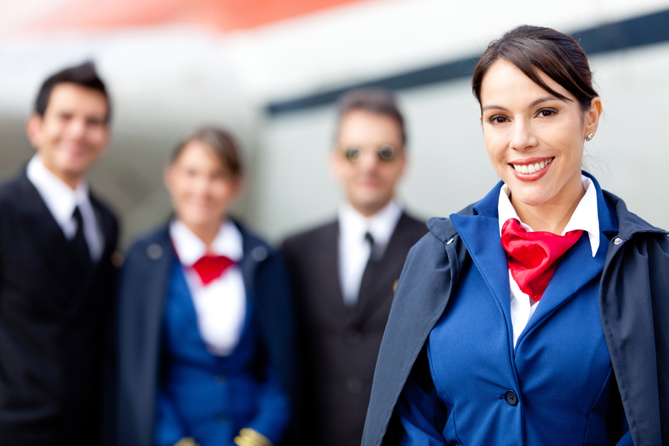 Delta Looks to Improve Customer Experience with Phablets