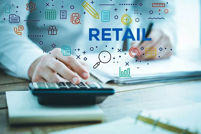 Why Retail Stores Need a Customer Loyalty Program