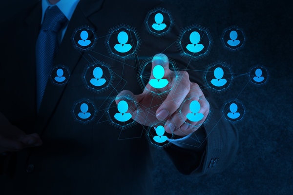 Unlocking the Potential of Behavioral Segmentation 