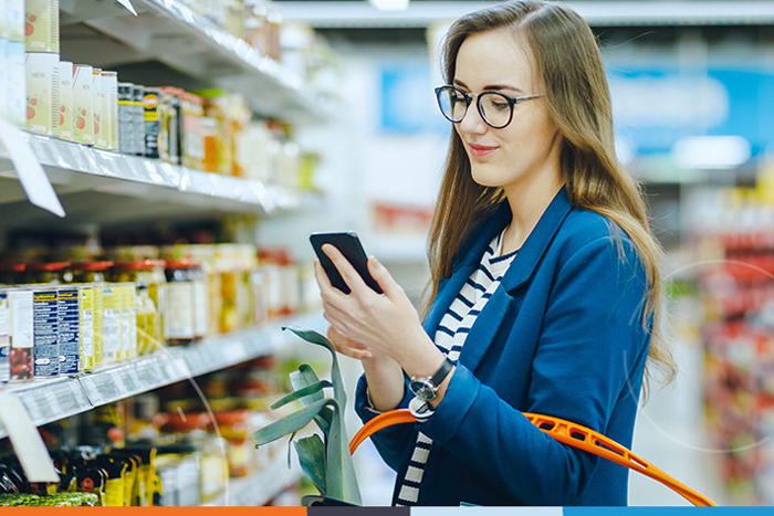 How 3 Big Brands are Thinking About Loyalty Differently in 2020