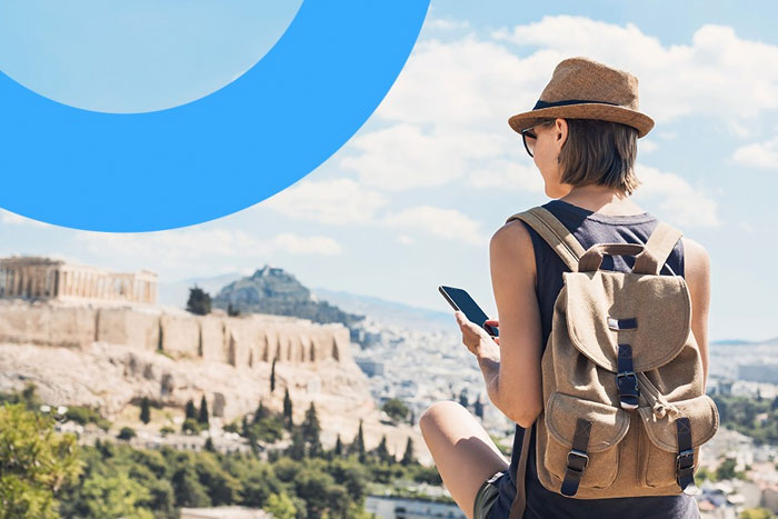 What’s a Travel Club and Why You Should Care: A Primer for Associations