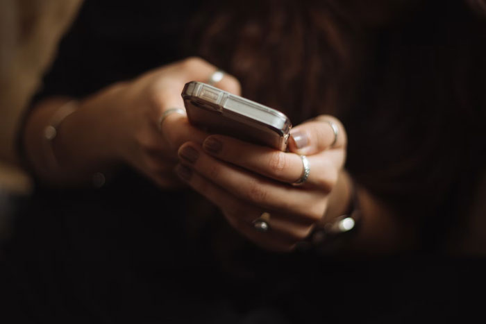 Real-Time Marketing: Respond In Real-Time With Contextual And Personalized Experiences