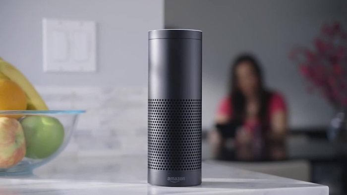 PullString Converse 2.0: Create Immersive Voice Experiences Powered by Conversational AI