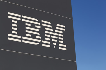 IBM/Acxiom Partnership Focuses on Predictive Analytics and More Compelling Customer Engagement