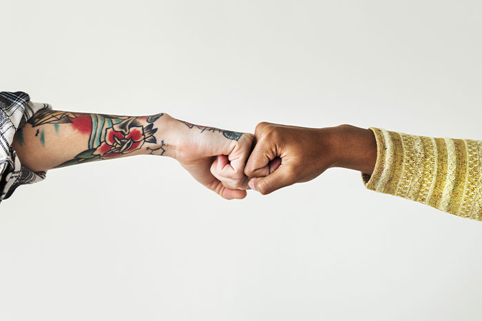 The Partnership Revolution: How Brand Collaborations are Elevating Loyalty Programs