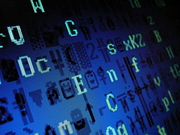 The importance of random sampling in statistical experiments