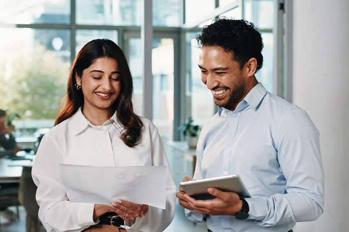 How to Build a Recognition Program That Actually Drives Retention
