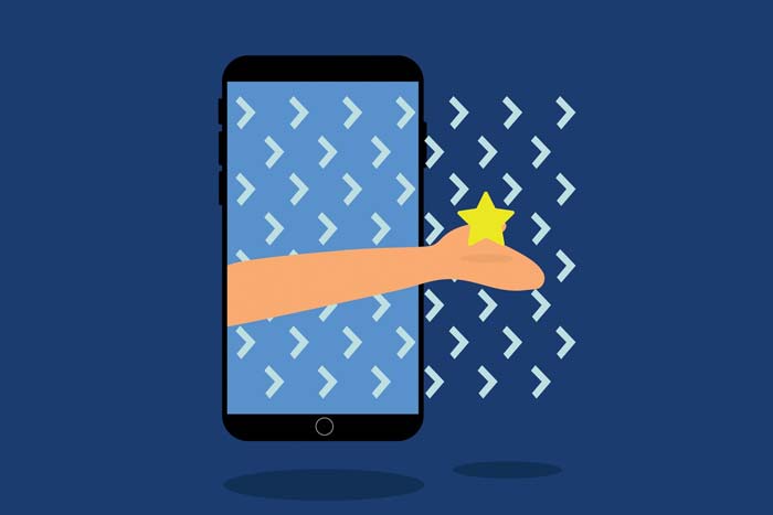 Top 10 Signs Your Loyalty Program Needs Rehab