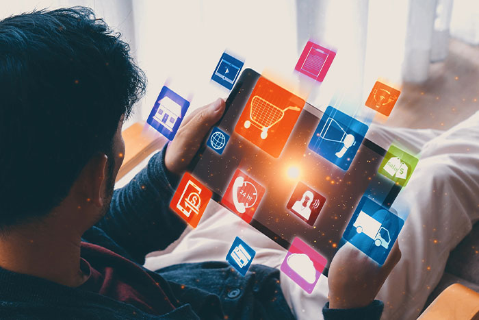 Omnichannel Retail Solutions: Strategy Guide