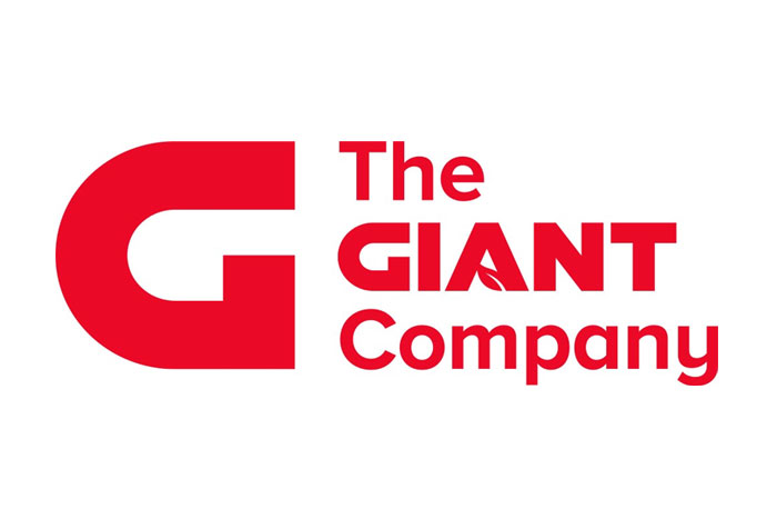 Team Engagement is Key to The GIANT Company’s Loyalty Launch