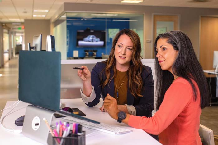Understanding Customer Churn