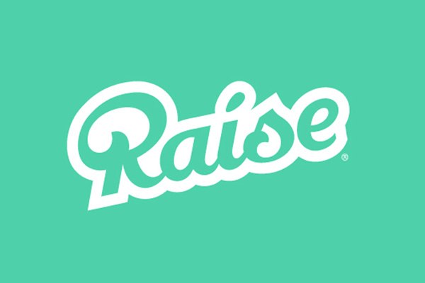 Ambassadors Play Major Role in Customer Experience Discussion at Raise