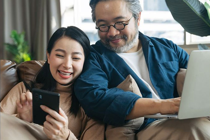 Elevating Loyalty Through Gamification