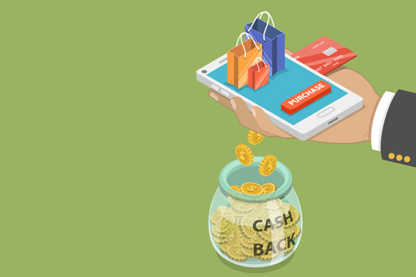 Digging into Data Can Elevate a Brand’s Omnichannel Loyalty Program