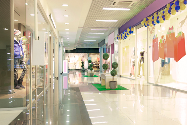 Retailers Want Better Customer Engagement through Secondary Financing Solutions