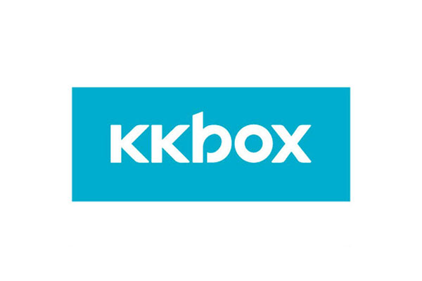 KKBOX Navigates Loyalty in the Fickle World of Music Streaming