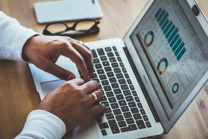 Loyalty Stats That Prove the Value of Loyalty Programs